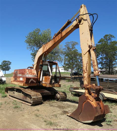 drott excavator sale|drott digger sale near.